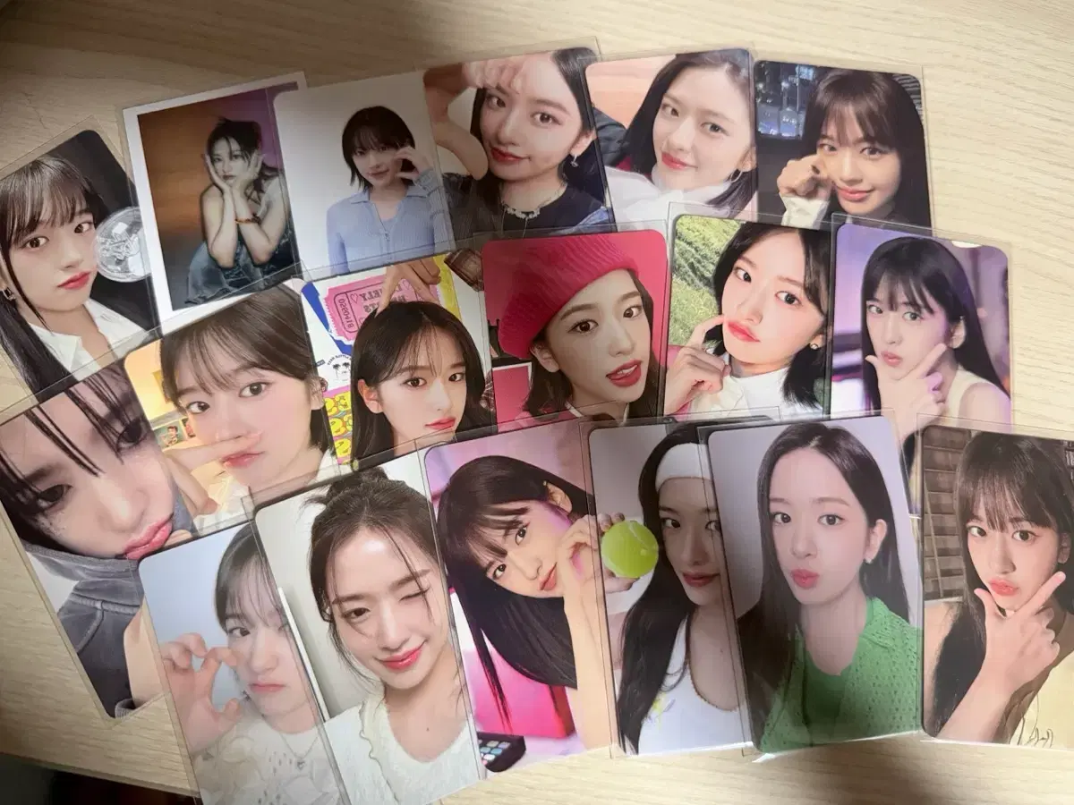thumbnail-1